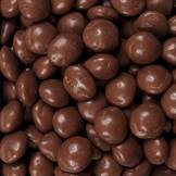 Chocolate Coated Buttercrocant